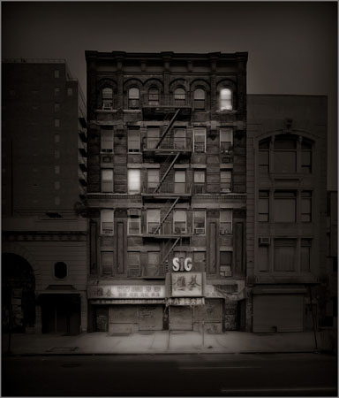04_020_Chinatown-2am
