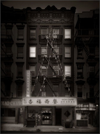 04_060_Chinatown-10pm