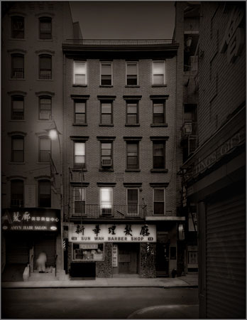 04_080_Chinatown-1am