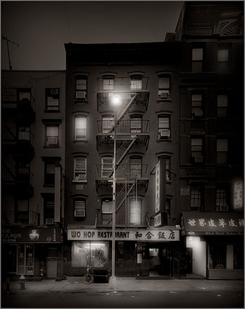 04_090_Chinatown-11pm