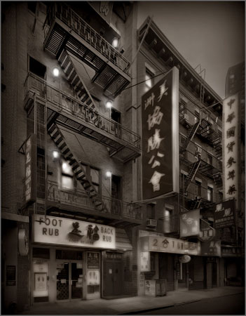 04_130_Chinatown-12am