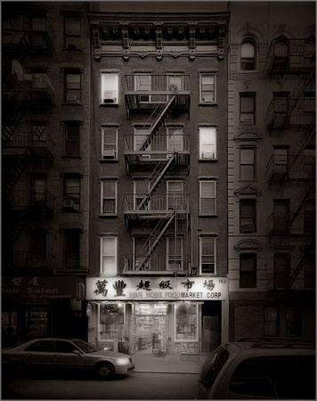 04_180_Chinatown-7pm-2
