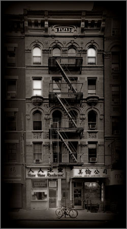 04_200_The-Bayard-Building-Chinatown