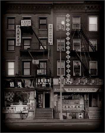 04_240_Chinatown-9pm-3