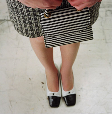 Charm
