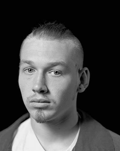 18Captured_Youth