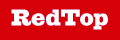 RedTop