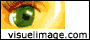 VisuelImage